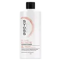 Syoss Intense Keratin (440 ml) (9000101278217)