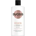 9000101278217 Syoss Keratin Conditioner Haarkur  słabych i brechbar 44