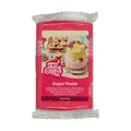 FunCakes Fondant Hot Pink - 250g
