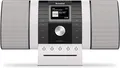 TechniSat MultyRadio 4.0