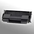 Recycling Toner ersetzt Epson C13S051111 schwarz kompatibel (ca. 17.000 A4-Seiten bei 5%)
