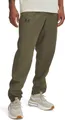 Under Armour Ua Rival Wvn Windbreaker Pnt - marine od green, Größe:XXL