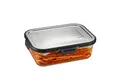 Gefu Frischhaltedose 1,5l