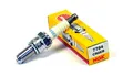 10950 - ZÜNDKERZE CR8EB NGK kompatibel mit VESPA VESPA 946 125 2019-2020