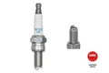 Zündkerze für BMW CITROËN PEUGEOT SUZUKI PIAGGIO KAWASAKI MINI APRILIA