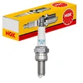 Zündkerze NGK CR8EB, [7784] Standard
