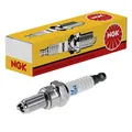 NGK ZÜNDKERZE CR8EB (NR. 7784) (U24ESR-NB)