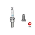 Zündkerze Ngk 7784 für Bmw Citroën Peugeot Suzuki Piaggio Kawasaki Mini Aprilia