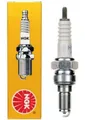 Kerze NGK CR8EB Ajp P250 P 250 Cross Von 2004