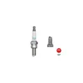 NGK Zündkerze 7784 für BMW CITROËN PEUGEOT SUZUKI PIAGGIO KAWASAKI MINI APRILIA
