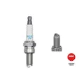 1x Zündkerze NGK 7784 passend für BMW CITROËN PEUGEOT SUZUKI PIAGGIO KAWASAKI