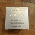 M. Asam Vinolift Straffungscreme 50 ml