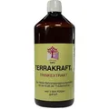 Terrakraft Extrakt 1000 ML