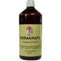 terrakraft extrakt 1000 ml