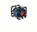 Bosch Radio GPB 18V-5 C 06014A4000