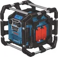 Bosch GPB 18V-5 C Professional Akku-Baustellenradio