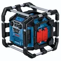 Bosch GPB 18V-5 C Professional Akku-Baustellenradio 06014A4000