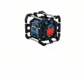 Bosch Professional GPB 18V-5 C Baustellenradio
