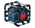 BOSCH GPB 18V-5 C Professional Akku-Baustellenradio Baustellenradio