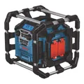 Bosch GPB 18V-5 C Professional Akku Radio 18 V Bluetooth Solo ( 06014A4000 )