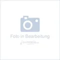 Bosch GPB 18V-5 C Professional Baustellenradio Bluetooth, schwarz, robust