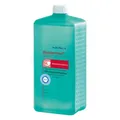 Schülke desderman 1000 ml Euroflasche Händedesinfektion parfümfrei, ehemals Desderman pure