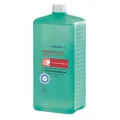 desderman® 1 l Euroflasche Händedesinfektion