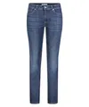 Damen Jeans MELANIE Feminine Fit 42/30