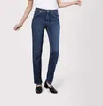 MAC 5-Pocket-Jeans MELANIE