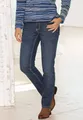 MAC Stretch-Jeans