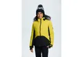 Icepeak Skijacke Jacke ICEPEAK EVELETH