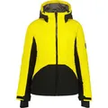ICEPEAK Damen Jacke EVELETH