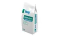 Knauf Uniflott imprägniert 5 kg Spachtelmasse Feuchtraum Gips