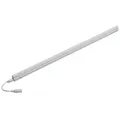 DOTLUX LED-Lichtleiste ENDLESS 600mm 8W 4000K