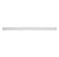 DOTLUX LED-Lichternetz DOTLUX LED-Lichtleiste ENDLESS 600mm 8W 4000K