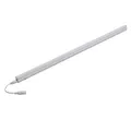Dotlux LED-Lichtleiste 3530-140180 DOTLUX DOTLUX Dotlux