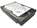 Festplatte Barracuda ES.2-1 TB - 7200 Umdrehungen - 32 MB - SATA-300 (ST31000340NS)