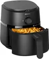 Fritteuse PHILIPS Airfryer NA110/00, 3,2 l