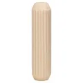 Bosch Accessories 2607000447 Holzdübel 40 mm 10 mm 120 St.