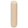 Bosch Holzdübel 10 mm, 40 mm, 120er-Pack Paketinhalt: 120er-Pack