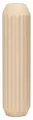 Bosch Accessories 2607000447 Holzdübel 40mm 10mm 120St.