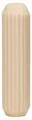 120x BOSCH Holzdübel 10 mm, 40 mm