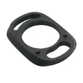 FSA Power-Spacer NS ACR