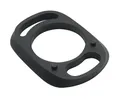 NS ACR STSP Base Stem Spacer MW672 CYCLING AC NEU