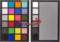 Datacolor Spyder Checkr 24 - Präzise Farbkalibrierung