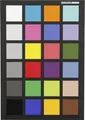 Datacolor SpyderCheckr 24 Mac/Win