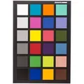 Datacolor Spyder Checkr 24
