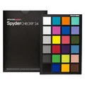 Datacolor SpyderCheckr24 (SCK200)