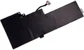 AGI Akku für Lenovo ThinkPad T480 0HH Li-Pol 11,25 Volt 2050 mAh schwarz Laptop-Akku 2050 mAh (11.25 V)