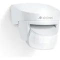 Steinel Is 140-2 (14 m) (70651)